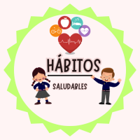 habitossaludables.milaulas.com