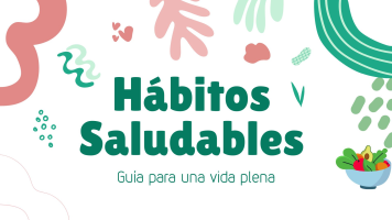 habitossaludables.milaulas.com