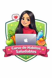 HABITOSSALUDABLES